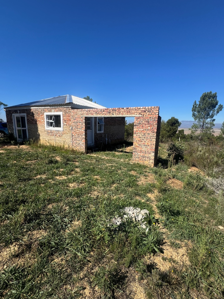 3 Bedroom Property for Sale in Middleton Western Cape